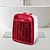 Termoventilador Ufesa - Persei Red - 83105506 - imagem 3