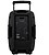 ALTO-FALANTE Portátil com Bluetooth Fonestar Malibu-312/ 250W - imagem 3