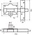 Parafuso Fac 301-R/ 80-N ``` Parafuso Fac 301-R/ 80-N ``` - imagem 3