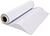 Papel Reprografia 80 Grs. 914 MM X 50 Mts 7910508B - imagem 3
