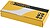 Fechadura Azbe 700-hl/80x50 - imagem 3