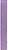 Capa com recarga liderpapel a4 quadricula 5mm 100 folhas 80g polipropileno 4 aneis 25mm lavanda Capa com recarga liderpapel a4 quadricula 5mm 100 folhas 80g polipropileno 4 aneis 25mm lavanda CH59 - imagem 3