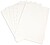 12 x Papel aguarela liderpapel din a3 300 gr pack de 6 folhas Papel aguarela liderpapel din a3 300 gr pack de 6 folhas AC02 - imagem 3