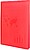 Capa catalogo liderpapel 40 bolsas polipropileno din a3 vermelho translucido Capa catalogo liderpapel 40 bolsas polipropileno din a3 vermelho translucido EC51 - imagem 3