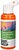 Pintura acrilica liderpapel frasco de 80 ml laranja - imagem 3