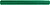 Tecido sem Tecer Liderpapel 25 G/M2 Rolo de 5 MT Verde TS10 - imagem 3
