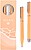Conjunto esferografica e roller belius endless summer laranja prateado tinta azul caixa de oferta Conjunto esferografica e roller belius endless summer laranja prateado tinta azul caixa de oferta BB310 - imagem 3