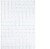 5 x Cartao k-line liderpapel branco dupla face 100x140cm espessura 10 mm Cartao k-line liderpapel branco dupla face 100x140cm espessura 10 mm LU17 - imagem 3