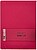 Caderno com elastico antartik capa dura a4 folhas pontos bordeaux 100 folhas 80 gr fsc Caderno com elastico antartik capa dura a4 folhas pontos bordeaux 100 folhas 80 gr fsc TW50 - imagem 3