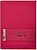 Caderno com elastico antartik capa dura a4 folhas linhas bordeaux 100 folhas 80 gr fsc Caderno com elastico antartik capa dura a4 folhas linhas bordeaux 100 folhas 80 gr fsc TW51 - imagem 3