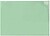Cartao liderpapel para estudar liso cartolina de cores 180 gr 100x150mm embalagem de 200 unidades Cartao liderpapel para estudar liso cartolina de cores 180 gr 100x150mm embalagem de 200 unidades TC02 - imagem 3