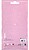 Autocolantes imaginovo unicornios magic dreams com relevo 190x105 mm em blister Autocolantes imaginovo unicornios magic dreams com relevo 190x105 mm em blister VP08 - imagem 3