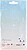 Autocolantes imaginovo kids corridas goma eva 190x105 mm em blister Autocolantes imaginovo kids corridas goma eva 190x105 mm em blister VP18 - imagem 3