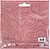 Autocolantes imaginovo good vibes desenhos sortidos para computador 145x140 mm em blister Autocolantes imaginovo good vibes desenhos sortidos para computador 145x140 mm em blister VP34 - imagem 3