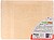 Puzzle infantil imaginovo madeira quinta +18 meses 9 pecas 30x22,5x1,5cm Puzzle infantil imaginovo madeira quinta +18 meses 9 pecas 30x22,5x1,5cm TY858 - imagem 3