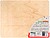 Puzzle infantil imaginovo madeira animais +18 meses 9 pecas 30x22,5x1,5cm Puzzle infantil imaginovo madeira animais +18 meses 9 pecas 30x22,5x1,5cm TY857 - imagem 3
