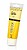 Pintura acrilica liderpapel tubo de plastico de 60 ml color amarillo Pintura acrilica liderpapel tubo de plastico de 60 ml color amarillo DC34 - imagem 3