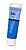 Pintura acrilica liderpapel tubo de plastico de 60 ml color azul ç Pintura acrilica liderpapel tubo de plastico de 60 ml color azul ç DC46 - imagem 3
