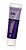 Pintura acrilica liderpapel tubo de plastico de 60 ml color purpura Pintura acrilica liderpapel tubo de plastico de 60 ml color purpura DC44 - imagem 3
