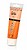 Pintura acrilica liderpapel tubo de plastico de 60 ml color naranja permanente Pintura acrilica liderpapel tubo de plastico de 60 ml color naranja permanente DC38 - imagem 3