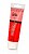 Pintura acrilica liderpapel tubo de plastico de 60 ml color rojo carmin Pintura acrilica liderpapel tubo de plastico de 60 ml color rojo carmin DC41 - imagem 3