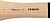 Brocha paletina plana liderpapel ancho 57 mm de pelo de cerda certificado fsc ( Venda em Multiplos de 20uni) Brocha paletina plana liderpapel ancho 57 mm de pelo de cerda certificado fsc PI119 - imagem 3