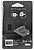 Portaboligrafo autoadhesivo antartik para cuaderno note con elastico hasta 15 mm grosor 80 mm negro Portaboligrafo autoadhesivo antartik para cuaderno note con elastico hasta 15 mm grosor 80 mm negro TY37 - imagem 3
