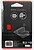Portaboligrafo autoadhesivo antartik para cuaderno note con elastico hasta 15 mm grosor 80 mm negro y rojo Portaboligrafo autoadhesivo antartik para cuaderno note con elastico hasta 15 mm grosor 80 mm negro y rojo TY38 - imagem 3