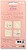 Bloc notas adhesivas imaginovo letter con mensaje trasero leon 20 hojas 85x164 mm Bloc notas adhesivas imaginovo letter con mensaje trasero leon 20 hojas 85x164 mm BI29 - imagem 3
