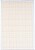 Papel Milimetrico Liderpapel A4 50 Fls ML97 - imagem 3