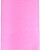 Papel Seda Liderpapel 52 X 76 CM 18 Grs Rosa Emb. 25 Fls SE17 - imagem 3