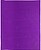 Papel Seda Liderpapel 52 X 76 CM 18 Grs Violeta Emb. 25 Fls SE22 - imagem 3