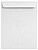 Envelope Din C4 229X324MM S/Janela SO17 - imagem 3