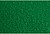 Feltro Liderpapel 50X70CM Verd Feltro Liderpapel 50X70CM Verde FE06 - imagem 3