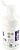 Guache Escolar Liderpapel 500 ML Branco TP02 - imagem 3