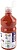 Guache Escolar Liderpapel 500 ML Castanho TP18 - imagem 3