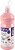 Guache Escolar Liderpapel 1000 ML Rosa TP28 - imagem 3