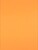 Cartolina Liderpapel 50X65 CM 240G/M2 Tangerina Pack de 25 Unidades CX91 - imagem 3