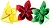 125 x Cartolina liderpapel 50x65 cm 180 gr zafira unidade Cartolina liderpapel 50x65 cm 180 gr zafira unidade CT39 - imagem 3