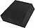 10 x Cartao kapaline liderpapel preto dupla face 50x70 cm espessura 5 mm Cartao kapaline liderpapel preto dupla face 50x70 cm espessura 5 mm LU15 - imagem 3