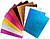 Goma eva com purpurina liderpapel 50x70cm 60gr espessura 2 mm castanho Goma eva com purpurina liderpapel 50x70cm 60gr espessura 2 mm castanho GE93 - imagem 3