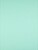 Cartolina Liderpapel 50X65 CM 180G/M2 Verde Pack de 25 Unidades CX71 - imagem 3