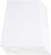 10 x Cartao kapaline liderpapel 50 x 70 cm 5 mm Cartao kapaline liderpapel 50 x 70 cm 5 mm LU03 - imagem 3