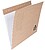 10 x Capas de suspensao liderpapel din a4 Capas de suspensao liderpapel din a4 SF02 - imagem 3