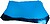 10 x Cartolina metalizada liderpapel 50x65 cm 235 gr azul Cartolina metalizada liderpapel 50x65 cm 235 gr azul CM04 - imagem 3