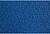 10 x Feltro liderpapel 50x70cm azul claro Feltro liderpapel 50x70cm azul claro FE07 - imagem 3