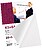 Bloco Congresso Liderpapel 25 Folhas - 63X84 CM BS01 - imagem 3
