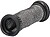 Recambio Filtro Interior Aspirador 07698 Edm G-00641 - imagem 3