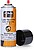 Lubrificante Multiusos em Spray 400ml Koma Tools G-08244 - imagem 3
