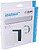 Tampa para Extractor 08413 Prata Ø10cm Edm G-08416 - imagem 3